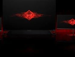 Le moins cher ???? HP OMEN X 25f - 24/TN/3ms/FHD/240Hz ⌛ -Logitech Shop f347ff88 f8ef 48fd a455 dca7ceea9fd1