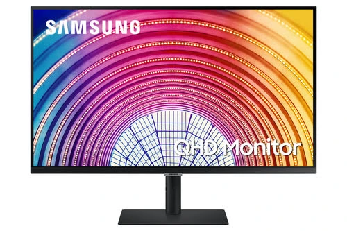 Promo ⌛ Samsung S32A600NWU - 32 QHD VA/5ms/HDMI/DP/USB/75Hz ???? 3 Promo ⌛ Samsung S32A600NWU - 32 QHD VA/5ms/HDMI/DP/USB/75Hz ????