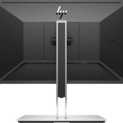 Vente flash ???? HP E-Series E24t G4 - 24/IPS/FHD ⭐ -Logitech Shop f5c98871 b89e 42fa bc7b 1484fcfb11da