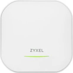 Acheter ⌛ Zyxel NWA220AX-6E SINGLE PACK ????