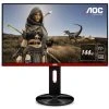 Tout neuf ???? AOC 90 Series G2790PX - 27/TN/1ms/FHD/HP/144Hz/76Hz ???? -Logitech Shop f65d253e c3c6 42ac a444 1c19aa890c93