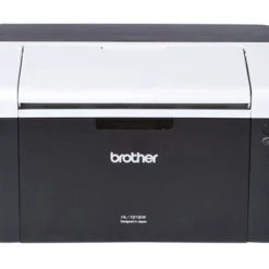 Meilleure vente ???? Brother HL-1212W 32MB 20 Ppm Laser Wifi (HL1212WRF1) ????