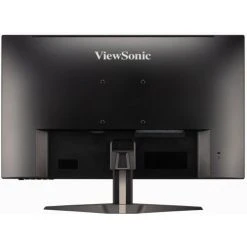 Meilleur prix ???? ViewSonic VX Series VX2705-2KP-MHD - 27/IPS/1ms/QHD ???? 35 Meilleur prix ???? ViewSonic VX Series VX2705-2KP-MHD - 27/IPS/1ms/QHD ???? -Logitech Shop f6b56207 0b49 405f 8961 043f9e5c449f