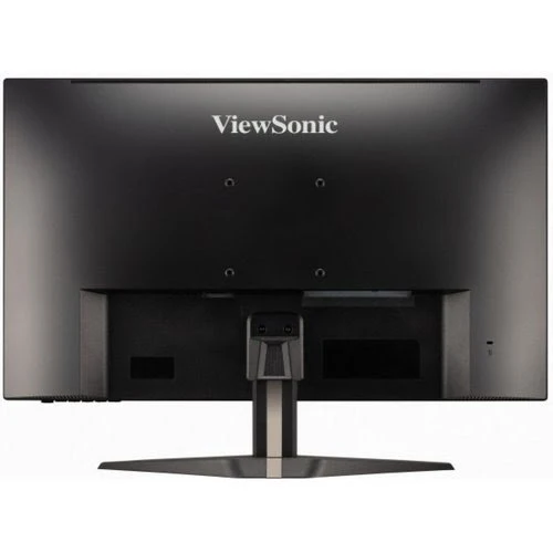 Meilleur prix ???? ViewSonic VX Series VX2705-2KP-MHD - 27/IPS/1ms/QHD ???? 19 Meilleur prix ???? ViewSonic VX Series VX2705-2KP-MHD - 27/IPS/1ms/QHD ???? – Image 17