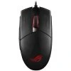 Budget ✨ Asus ROG STRIX IMPACT II ???? -Logitech Shop f6bb60b4 aec6 4114 90b8 7ea900a09142