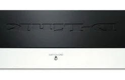 Grosses soldes ???? D-Link 24 Ports 10/100 + 2 1000 + 2 SFP - DES-1210-28P ???? -Logitech Shop f87fac33 510e 4bf1 9f69 a763709d6103