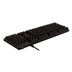 Remise ???? Logitech G413 - Noir ???? -Logitech Shop f8c97a8d 77fe 422c a281 9a1fd5d3cfcc