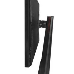 Acheter ❤️ Asus VG27AQ - 27 IPS/1ms/QHD/HDMI/DP/165Hz ???? -Logitech Shop fbd08720 6051 4bd4 8f86 00166eb604d7