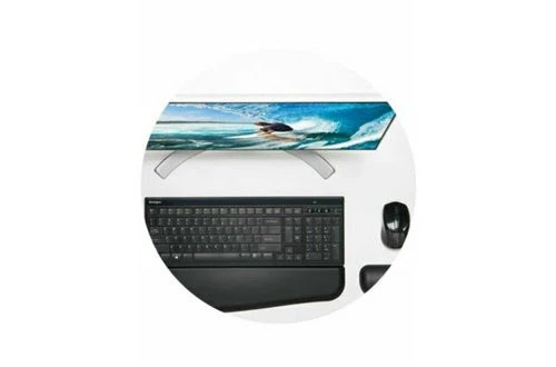 Offres ???? Kensington Clavier Sans Fil Ultra-plat Advance Fit™ Noir ❤️ 17 Offres ???? Kensington Clavier Sans Fil Ultra-plat Advance Fit™ Noir ❤️ – Image 15