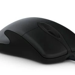 Top 10 ❤️ Microsoft Pro Intellimouse USB XZ/NL/FR/DE Black ✨ -Logitech Shop fce3ab00 f1f6 4108 8f8c d28c6fe7222f