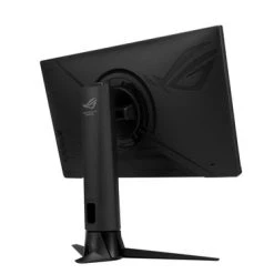 De gros ???? Asus XG249CM - 23,8/IPS/1ms/FHD/HDMI/DP/USB/270Hz ???? -Logitech Shop fd0d0d89 3ec5 4e32 ba2a 7fbc208306ba