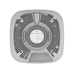 Promo ???? Netgear 2PT BUSINESS WIFI 6E AX7800 ⌛ 17 Promo ???? Netgear 2PT BUSINESS WIFI 6E AX7800 ⌛ -Logitech Shop fd24427f 353b 4e2d a110 a0801d6c2880