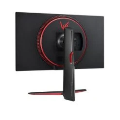 Sortie ⭐ LG 27GN650-B - 27/IPS/1ms/FHD ✨ -Logitech Shop fd85bbb5 109c 4a2b 8f61 841406243e31