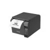 Tout neuf ???? Epson TM-T70II - USB ????