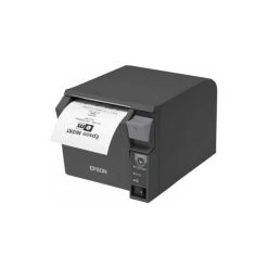 Tout neuf ???? Epson TM-T70II - USB ????