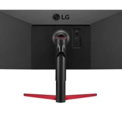 Meilleur prix ???? LG 34WP65G-B - 34/IPS/5ms/HDMI ???? 16 Meilleur prix ???? LG 34WP65G-B - 34/IPS/5ms/HDMI ???? -Logitech Shop fe629aab 2ed2 40db 9734 050ec2ad4f54