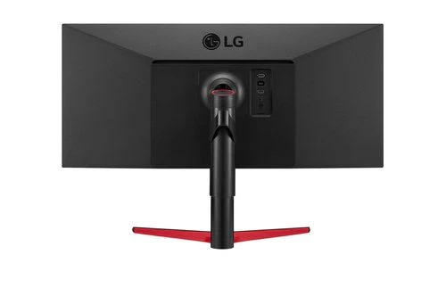 Meilleur prix ???? LG 34WP65G-B - 34/IPS/5ms/HDMI ???? 8 Meilleur prix ???? LG 34WP65G-B - 34/IPS/5ms/HDMI ???? – Image 6