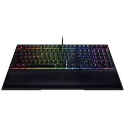 Remise ⌛ Razer Ornata V2 ???? -Logitech Shop fe855c59 ecf6 419c bc67 f437f75dde59