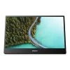 Promo ???? PHILIPS 16B1P3302/00 15.6 1920x1080 ???? -Logitech Shop fe87c3a8 94da 4cf5 855d 0e4e6843dc3c