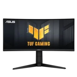 Sortie ???? Asus VG30VQL1A 29.5 Curve/200Hz/1ms/VA/HDR10+/FreeSync ????