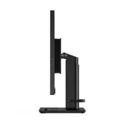 Tout neuf ⌛ Lenovo ThinkVision P27q-20 - 27/IPS/4ms/6ms/QHD/HDMI/ ???? -Logitech Shop ff945ea5 d6f4 4ce2 b3e8 07a80f95eda3