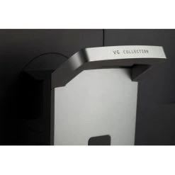 Offres ???? ViewSonic VG Series VG2755 - 27/5ms/FHD/HDMI/HP/75Hz ???? -Logitech Shop fff7c280 90ca 4f25 8fec d4cf10cb2037